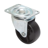 AH Hjul Wheel Trolley