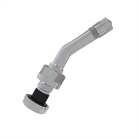 9,7mm Alcoa Ventiler