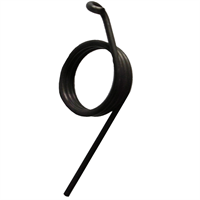 Compac Returfjäder handtag