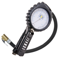 Luftpåfyllare 1999 SuperDainu