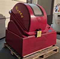 Beg Ibasan Ketty 2020