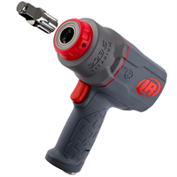 IR 2236QTI Max 1/2 - 3/4" Mutterdragare