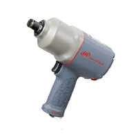 Bult &amp; Mutter Verktyg