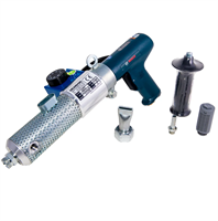 Extruderpistol Bosch 550W Normal