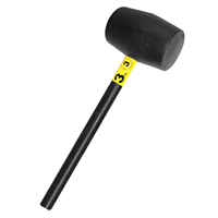 Storslägga PVC 3kg