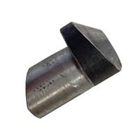 Huvud 42mm Mini ALU Fälg för Hjullossare / Ryckhammare