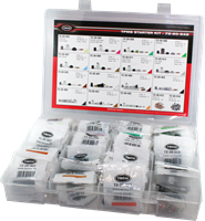 TPMS Service Tech Starter-kit Pro