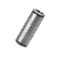 Camozzi Skarvkoppling