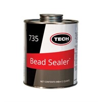 735 Bead Sealer Klinchtätning 946ml