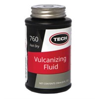760 Vulkcement Solution 237ml