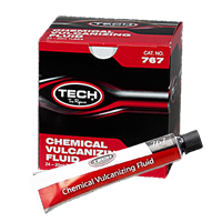 767 Solution Tub 10ml