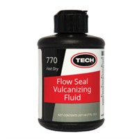 770 Vulkcement Flip-Top 205ml