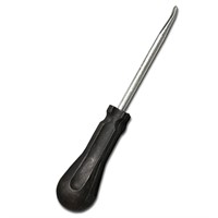 918 Gummiverktyg Ankstjärt