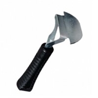 933 Innerline Skrapa