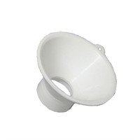 963 Funnel/Tratt till 720