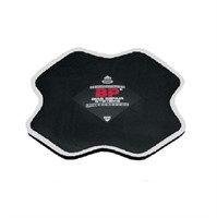 Diagonal Förstärkning