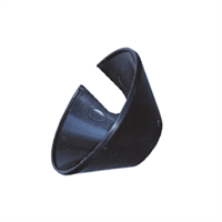 Sice Centrumlåst Tillbehör