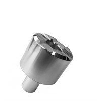 AC Förlängare 50mm 25-2, 50-3