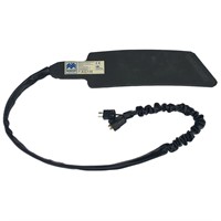 Monaflex Komponent Heat Pad AGX1 360x105mm