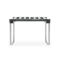 Ahcon Rullbana rak mellan 1285mm