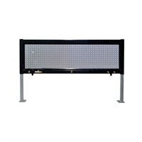 Sice Powerwall Flex 1700