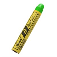 948G Grön Däckkrita Markal 12-Pack