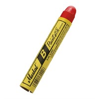 948R Röd Däckkrita Markal 12-Pack