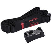 Autel CVS-A01 LV Bandsensor 433mhz