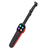 Mönsterdjupsmätare Laser Autel TBE200