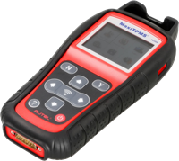 Autel TS508 TPMS Diagnostikverktyg