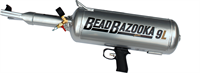 bazooka9xl_meny.png 