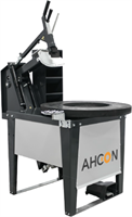 Ahcon BBRT Klinchlossarbord 900 XL