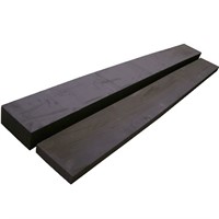 Lyftlimpa Soft H40mm