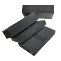 Lyftblock Soft H40mm