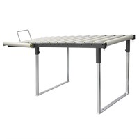 Ahcon WL900 Supportbord