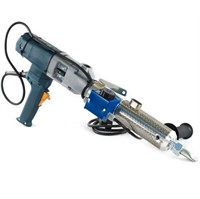 Extruderpistol Bosch 1150W Earthmover