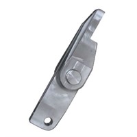 PMM Specialklo Volvo BS/70