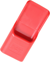 BU Järnskydd Butler A13K