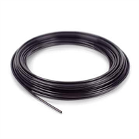 Polyamid &amp; Polyuretanslang