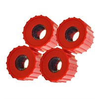 Gängrensare CBBteract Universakit Bag