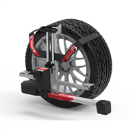 CEMB Monkeys Quick Clamp