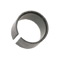 Hjulmutter Lv Tillbehör