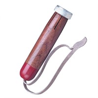 Krithållare 112 Markal Cigarr