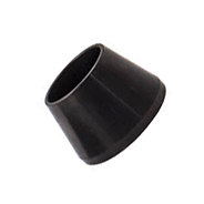 Kona A1 43-69mm 40mm