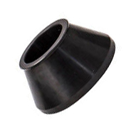 Kona A2 60-81mm 40mm