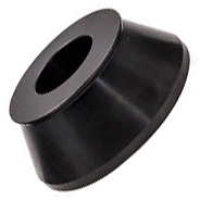 Kona A3 79-110mm 40mm