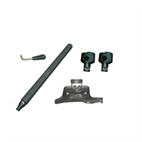 Sice Bordmaskin Tillbehör