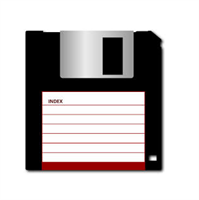 ATEQ Tool VT55 Data-uppdatering 12mån