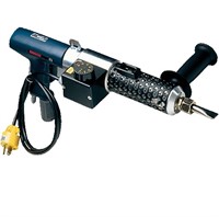 Extruderpistol Bosch 750W Giant