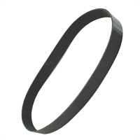 FA 9M1206 Drivrem 652,653 (svart)